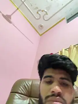 MASTTERRRR's Live XXX Chat