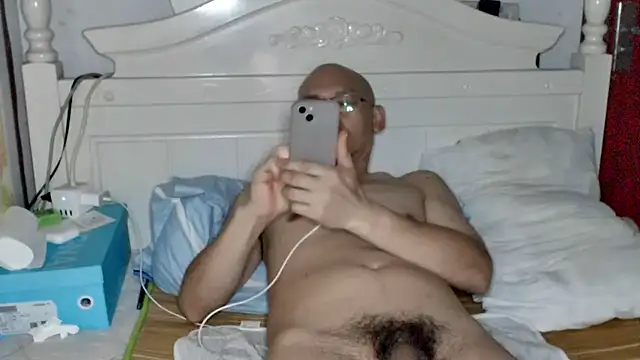 benly888 Live XXX-Chat