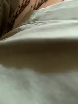 MuzzyFacing – Naživo XXX chat