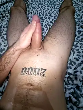 XXX chat uživo modela baaadboy10
