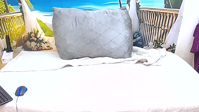 JUICYASSxxx 라이브 XXX 채팅