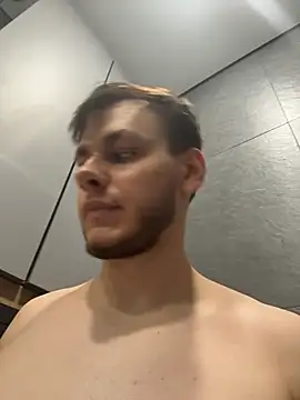 Živý XXX chat UniversalDicktures