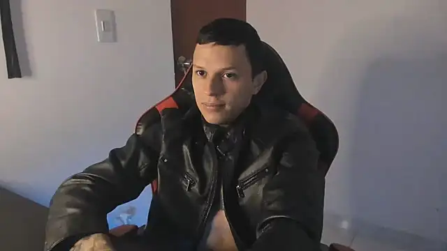 Masterdave7 Live XXX-chat