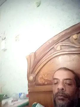 Show de msmsg na webcam