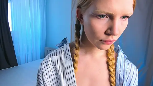 צ'אט XXX בשידור חי של pestiyilinet