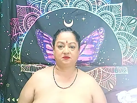 matureindian Live XXX-Chat