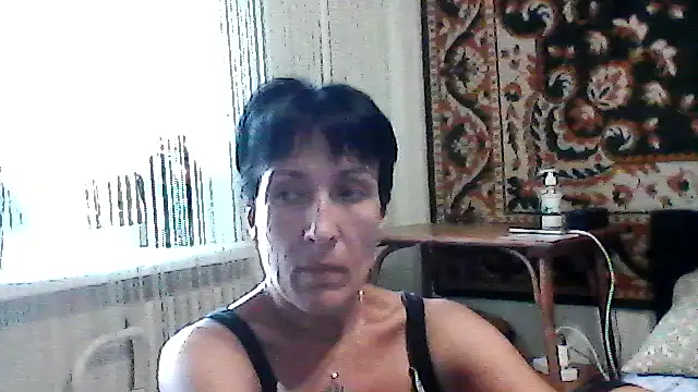 Chat XXX Live SunnyAmorre