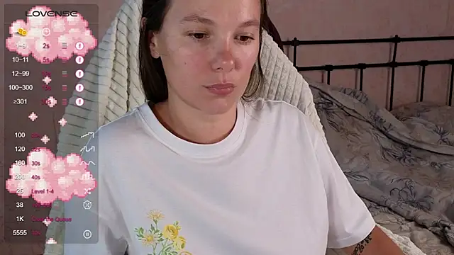 lil_luna_x Live XXX-Chat