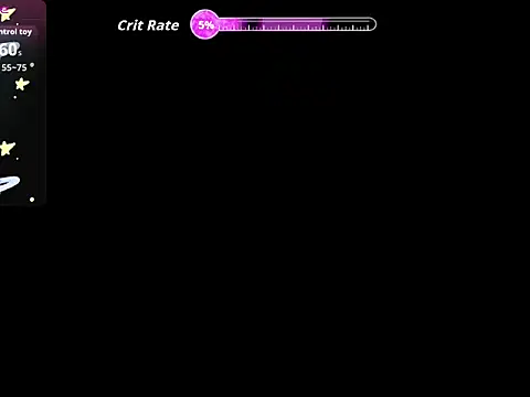 Athannya_hot's Live XXX Chat