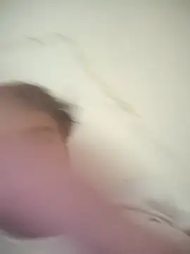แชท XXX สดของ bunnysnugglez