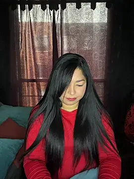 Victoria_kim_lee Adlı Modelin Canlı XXX Sohbeti