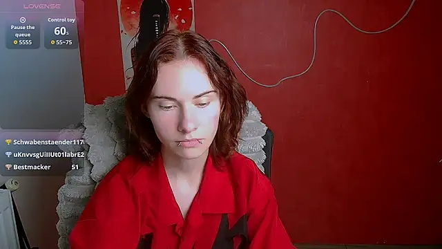 Fiona_Night Live XXX-Chat
