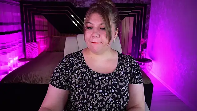GabbieJay: απευθείας συνομιλία ΧΧΧ