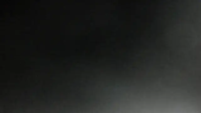 ChloeVibee লাইভ XXX চ্যাট
