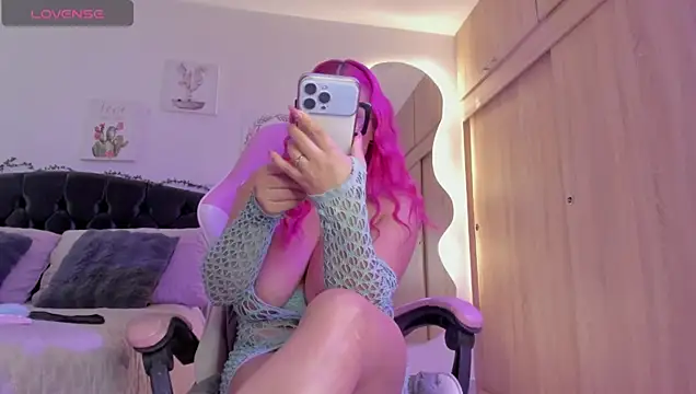 Amaranthaa1 Live XXX-Chat