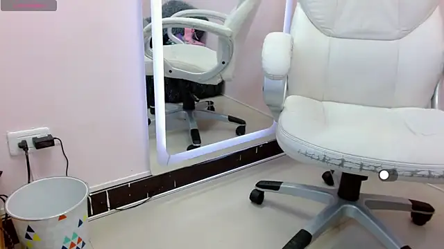 SHARONCUTE_F1's Live XXX Chat