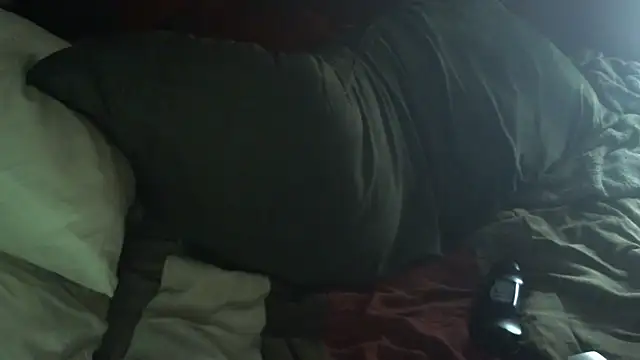 immikew1975 Webcam Show