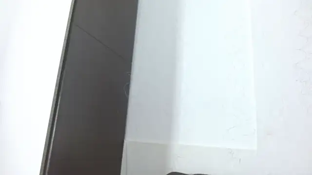alessialux 即時 XXX 聊天