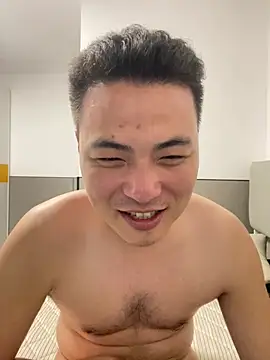 Chat XXX en directo de SYT_bingbing