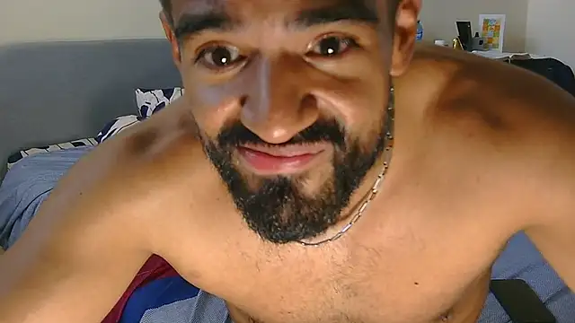Show webcam de piggylatino
