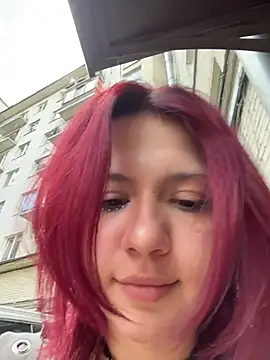 Онлайн чат XXX Lilly__Kiss