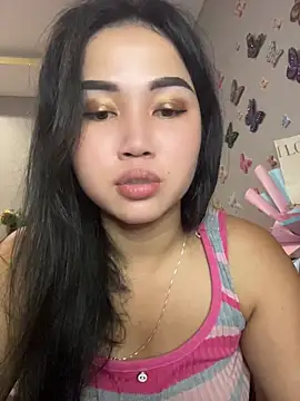 แชท XXX สดของ Bella_nasty69