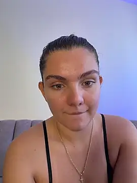 Chat XXX ao vivo de Eva_stark10