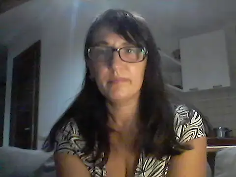 Chat XXX en directo de Elena48324