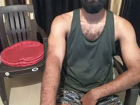 indian2 live XXX chat