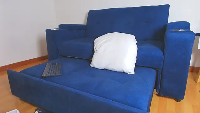 XXX chat uživo modela PabloCruz_1