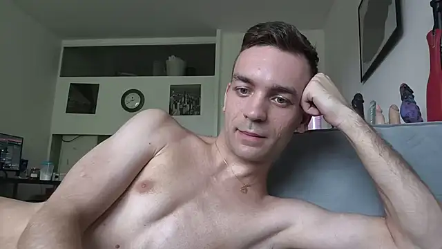 nick_subvyx Live XXX Chat