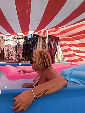 Lakylady Chat XXX live