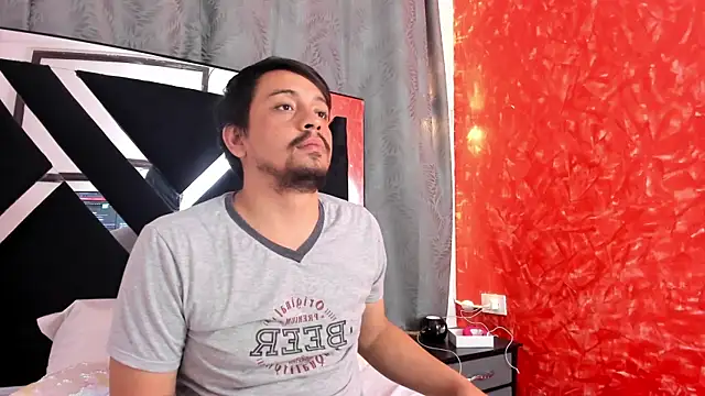 MikeBayers69: απευθείας συνομιλία ΧΧΧ