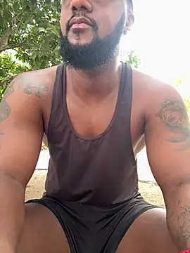 blackdrey18's Live XXX Chat