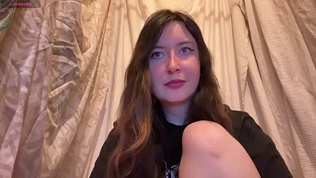 ashisscene XXX чат на живо