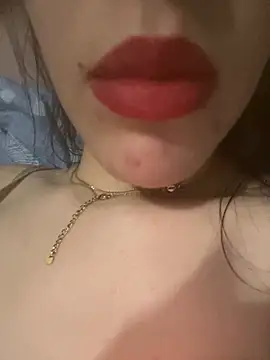 Mimisixo – Live XXX-chat