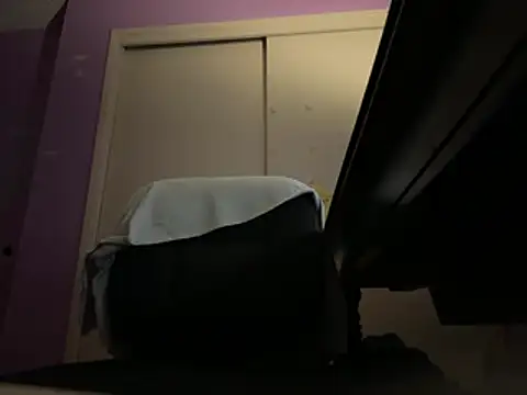 ajfuckinbusts Webcam Show