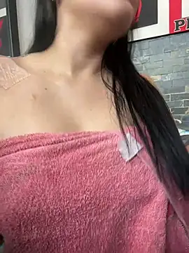 dayadubey_ Chat XXX in diretta