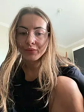lemyny Live XXX-chat