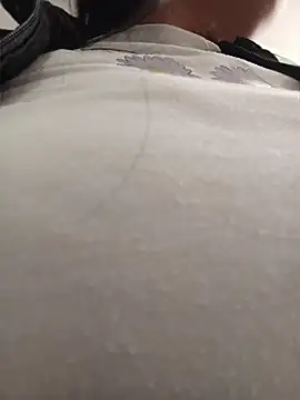 Chatroom XXX en direct de SOFI__10