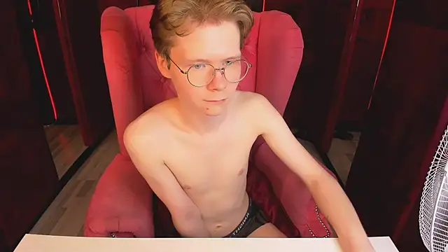 DanielSanders Live XXX Chat