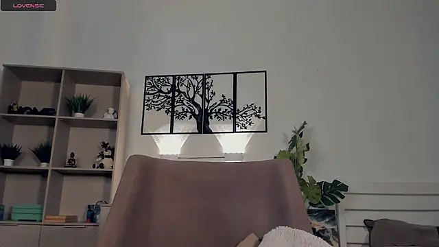 Chat XXX ao vivo de ReynaCarco