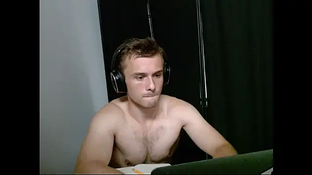 Jimbobishard Live XXX-Chat