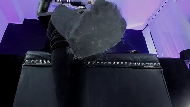 _Jade_16 Chat XXX live