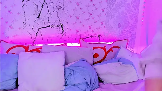 Chat XXX ao vivo de meimurasaki