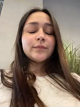 EvelynFly Live XXX-chat