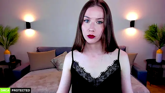 TheWoman__'s Live XXX Chat
