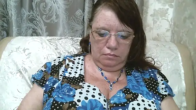 SusanaAhSun's Live XXX Chat