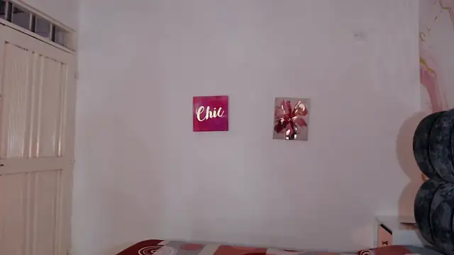 dirtydolltsx – Naživo XXX chat