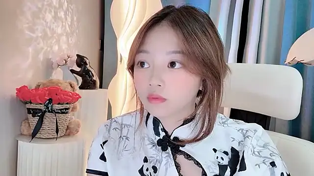 Yany520 – Naživo XXX chat